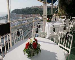  Caravelle balcony 